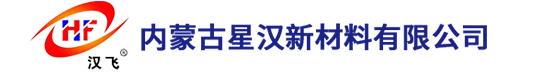 新鄉(xiāng)市愛力智能電子有限公司